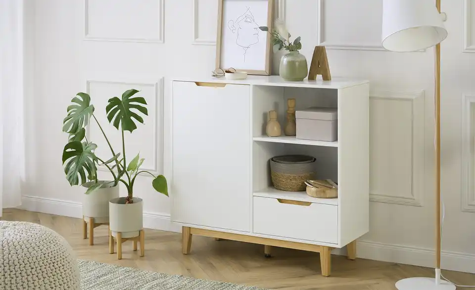 Kommode Biella
