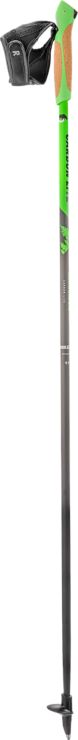 KilimanjaroCarbon Lite - grün
