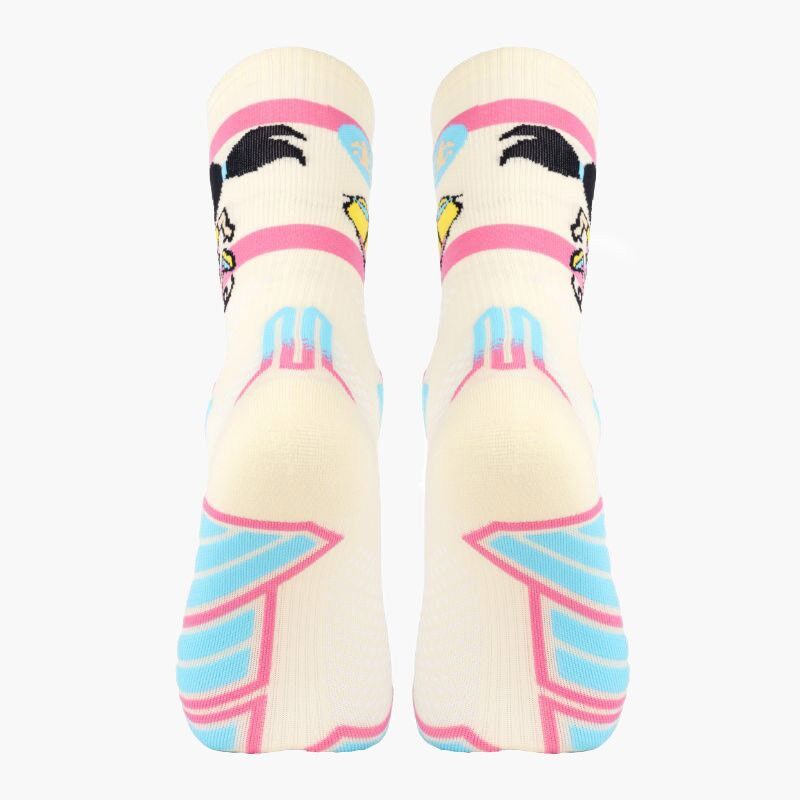 Trail Ultra 2 Collector DBDB - Chaussettes trail
