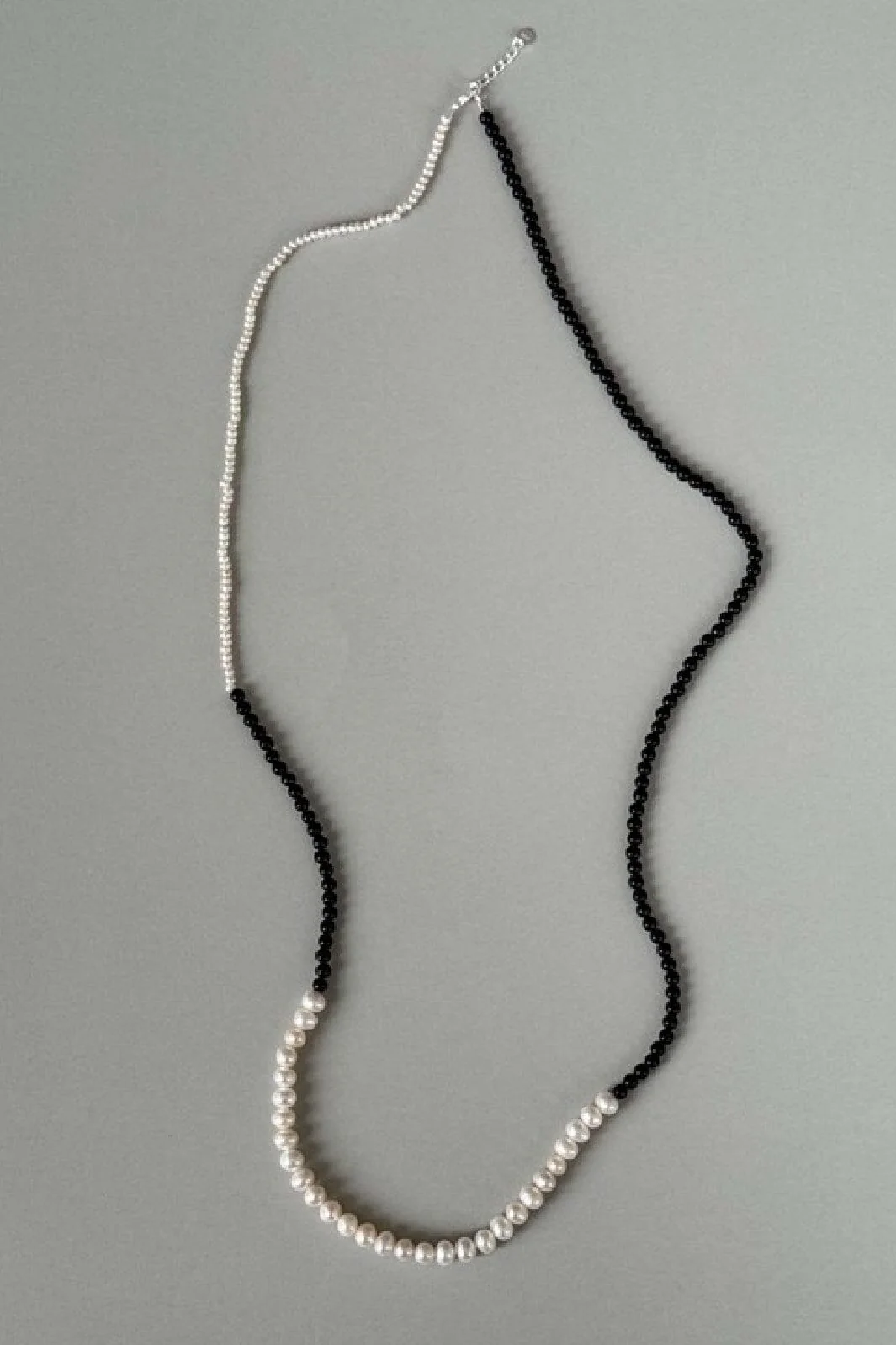 Sorelle Jewellery Resolve Necklaces242