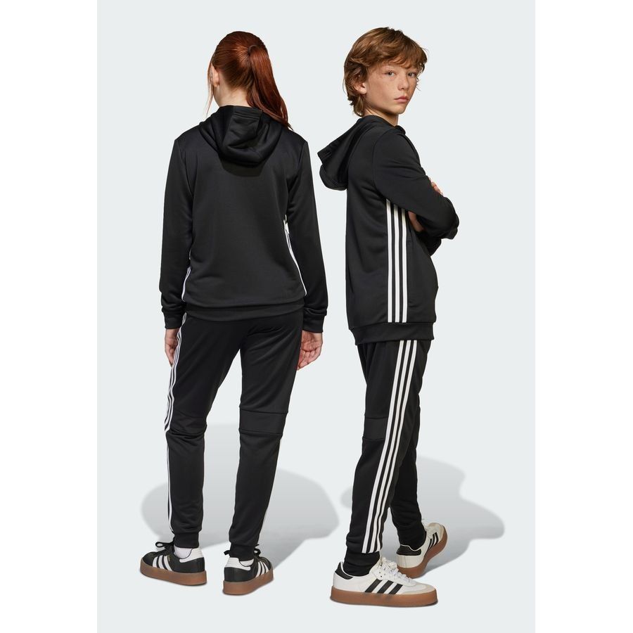 Adidas Pantalon de survêtement Tiro 25 Essentials Enfants