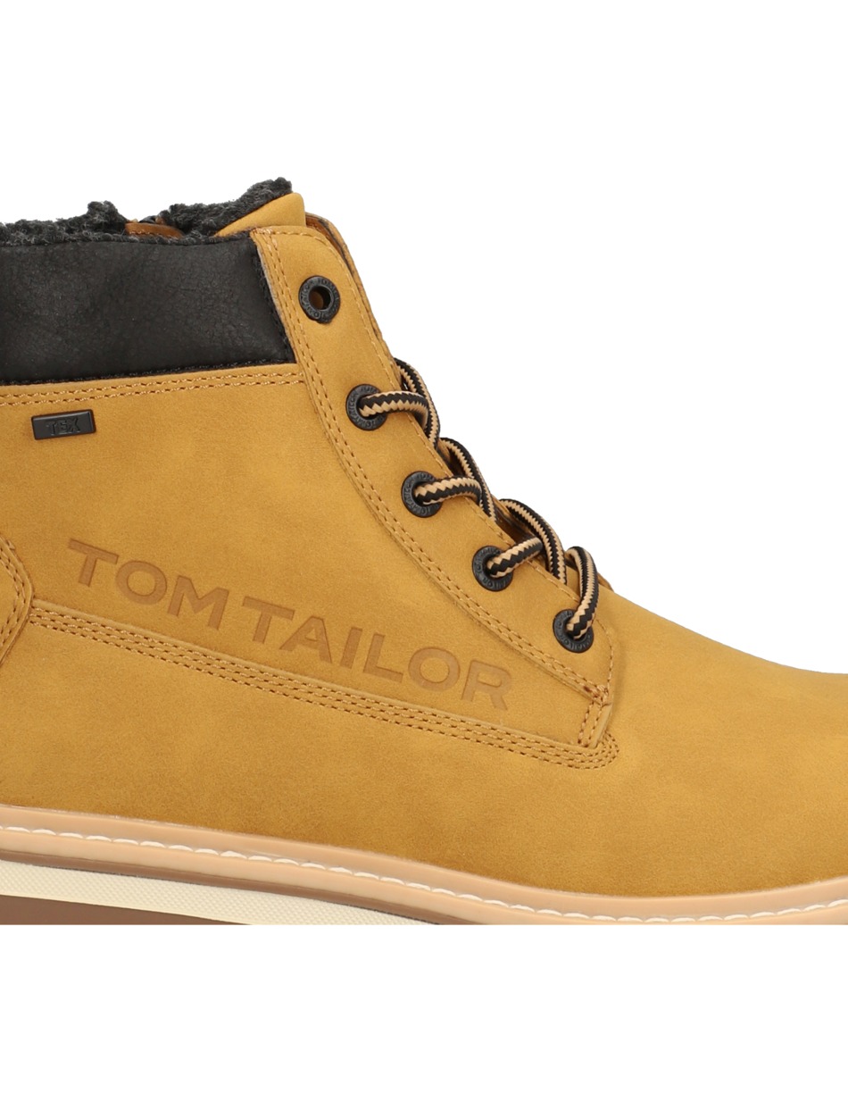Boot