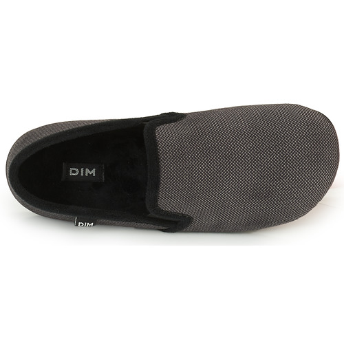 DIM - D MARS C Gris