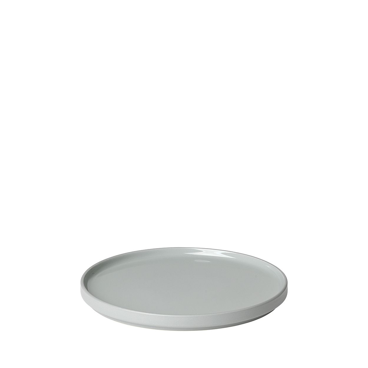 Dessertteller PILAR MIRAGE GRE