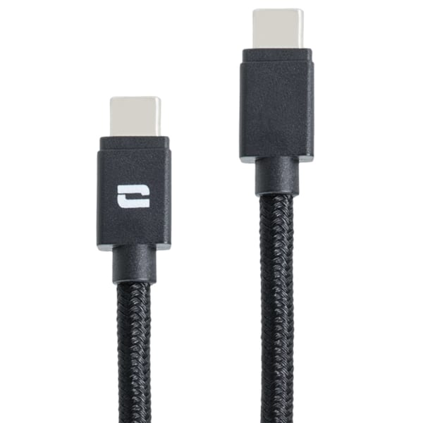 Téléphone outdoor CROSSCALL CABLE USBC/USBC