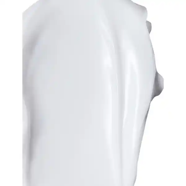Holy Hydration! Face Cream