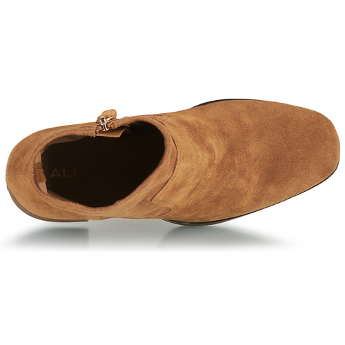 Aldo - VOSS - Marron