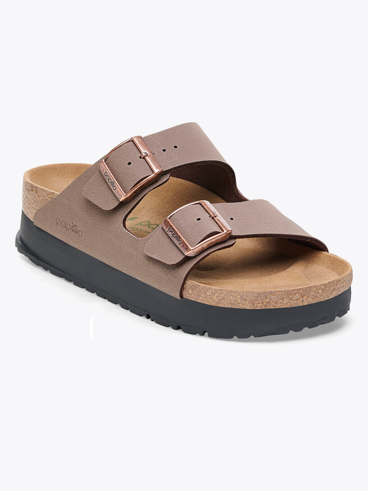 Arizona PAP Platform Birko-Flor