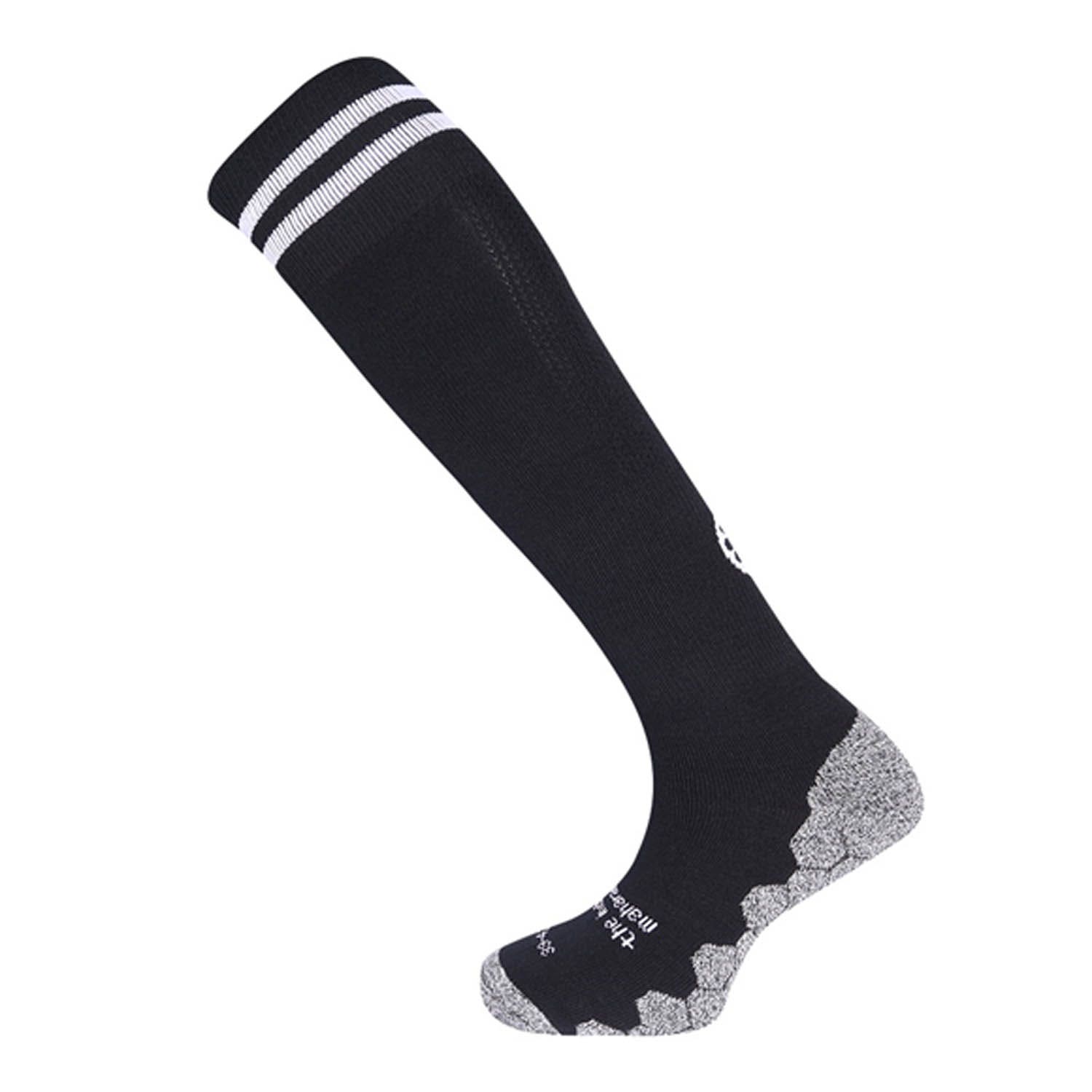 The Indian Maharadja  Kneehigh Training Sock