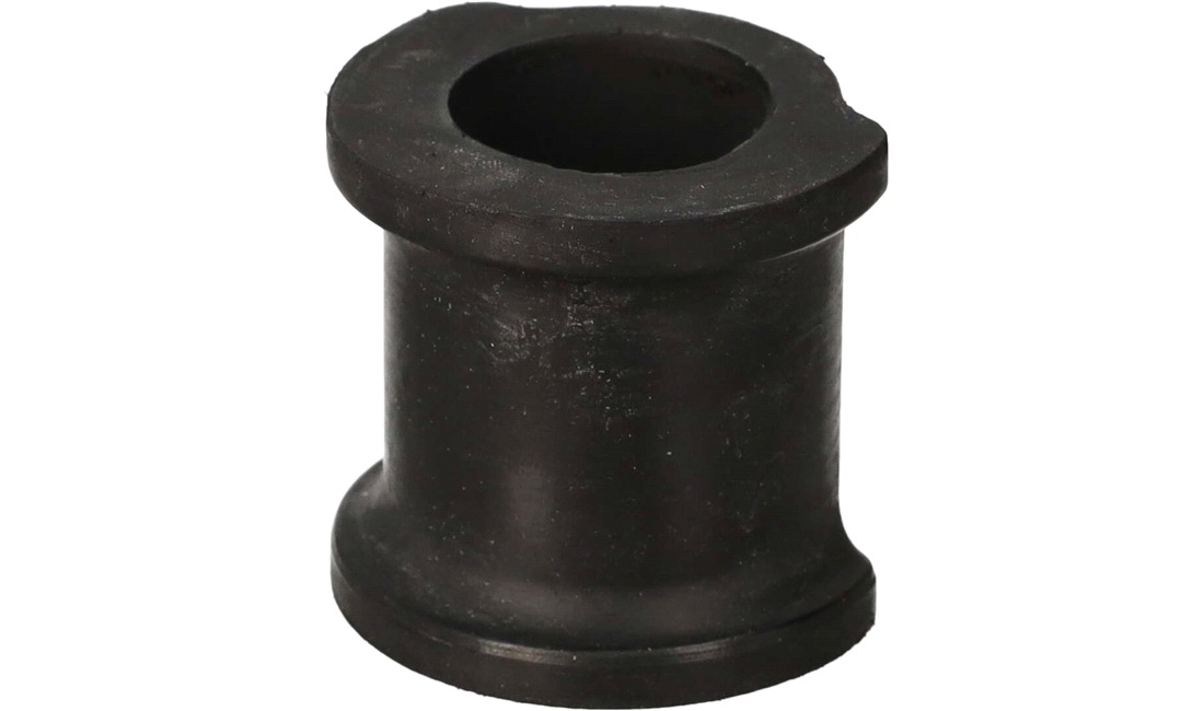 Stabilisatorbøsning