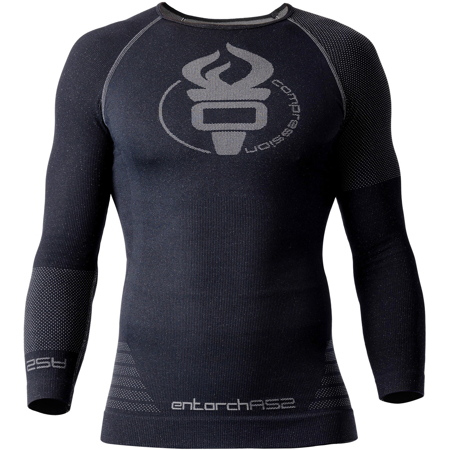 entorch Action Shirt 7/8 Advanced Shooter 2 (AS2)