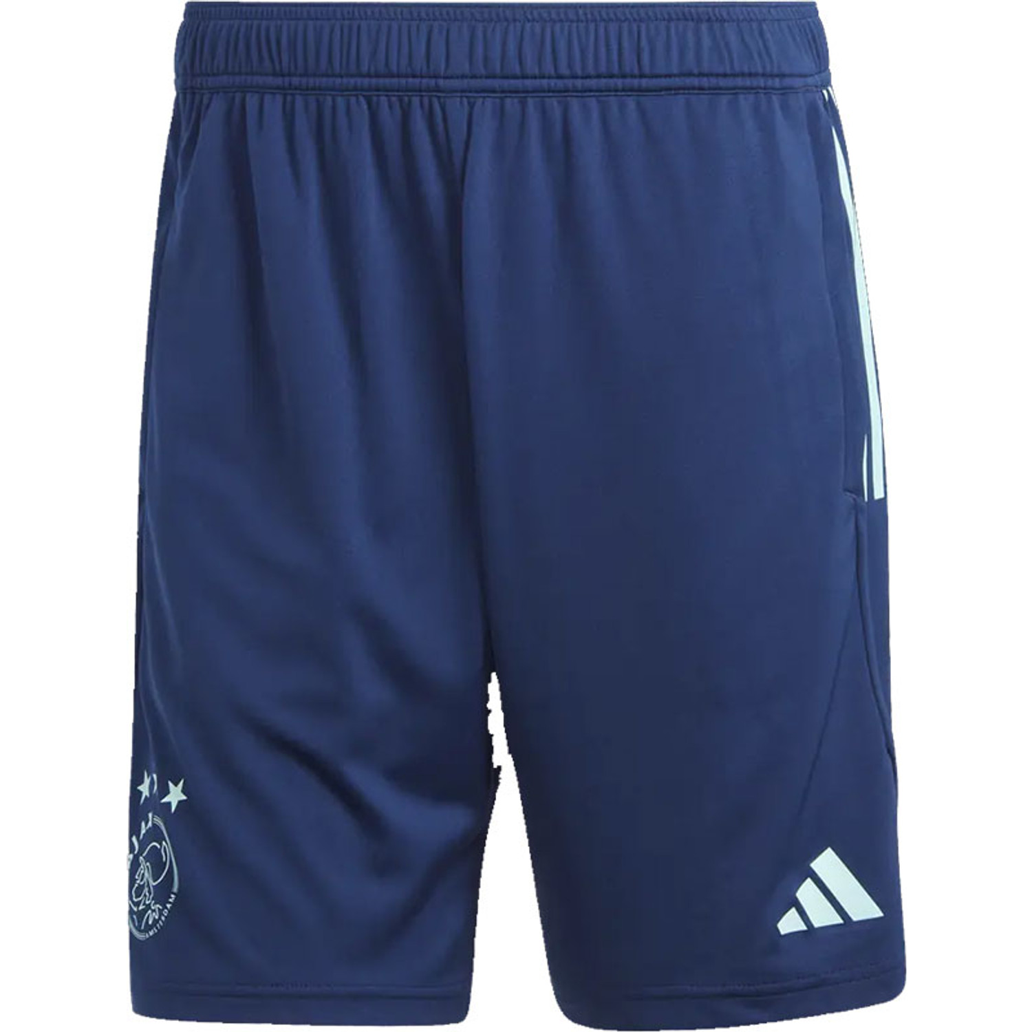 adidas Ajax Ultimate Trainingsset Kids