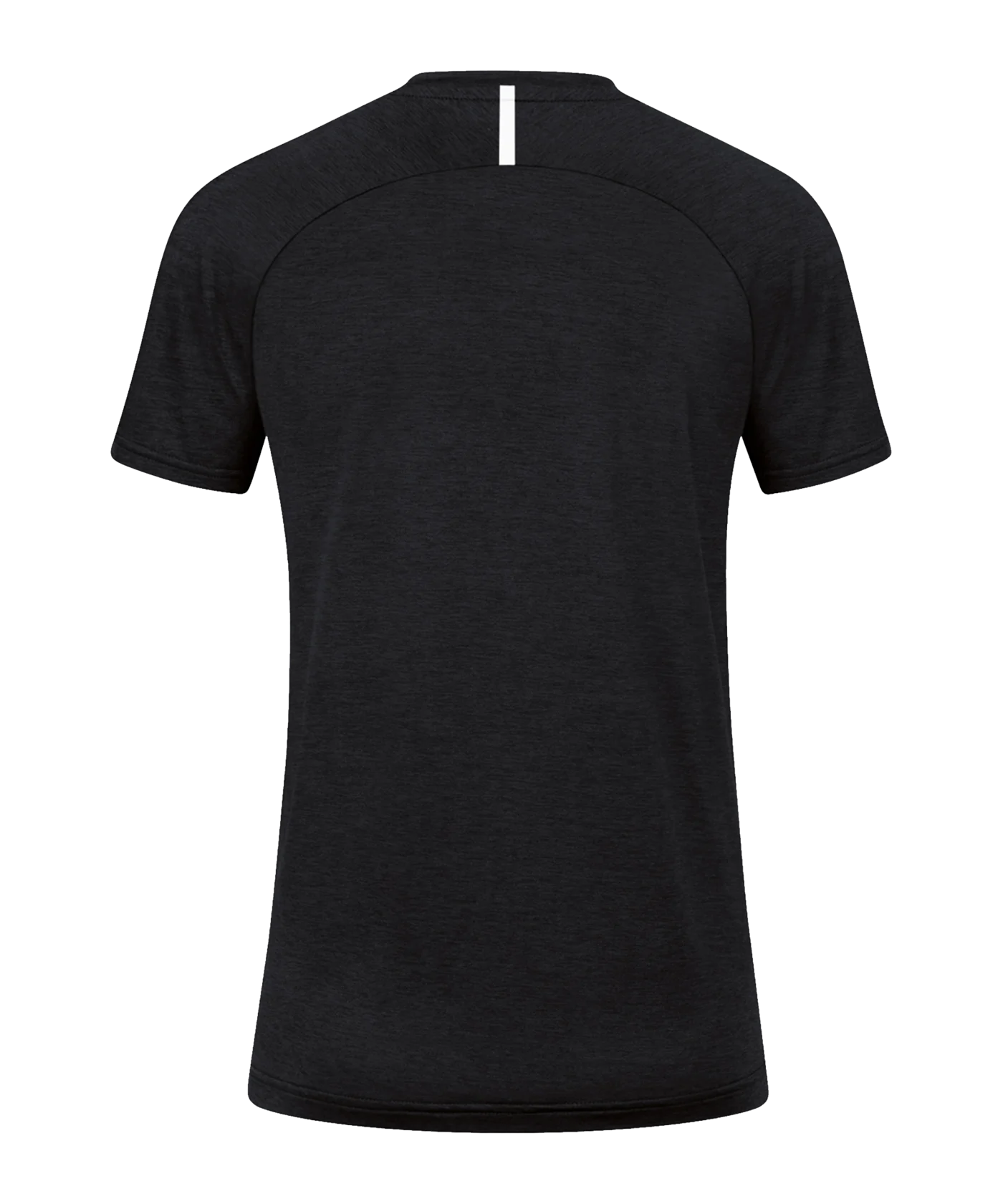 JAKO Challenge Freizeit T-Shirt Damen F501
