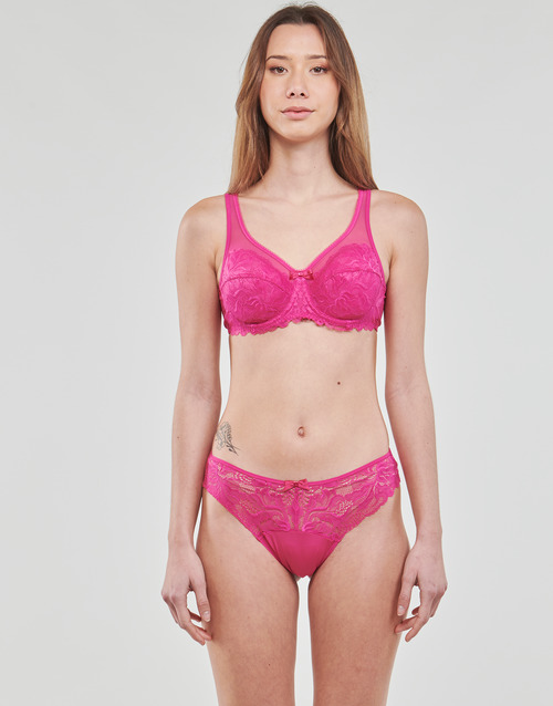 DIM - GENEROUS ESSENTIEL - Rose