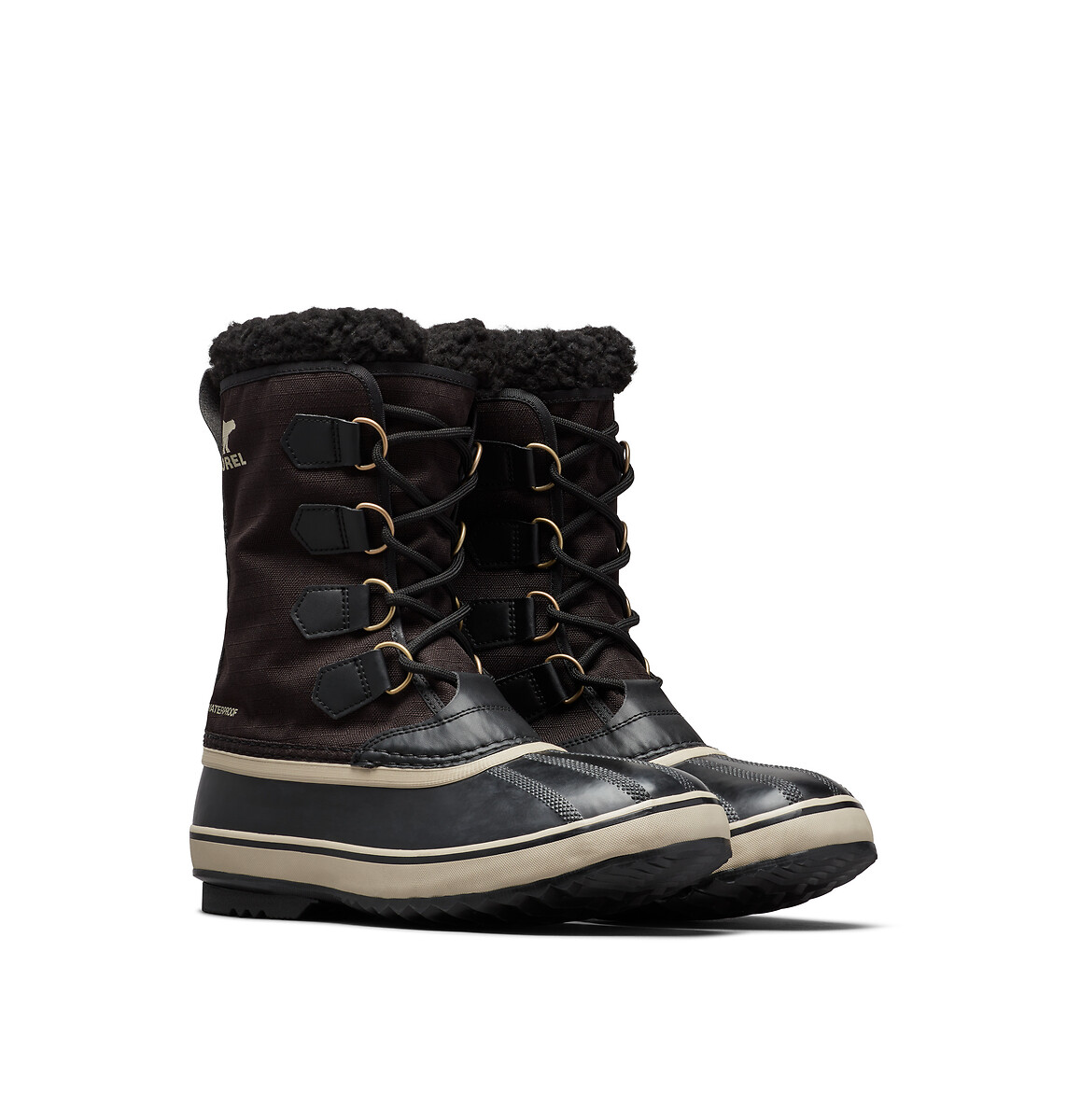 Botas SOREL 1964 PAC™ NYLON WP