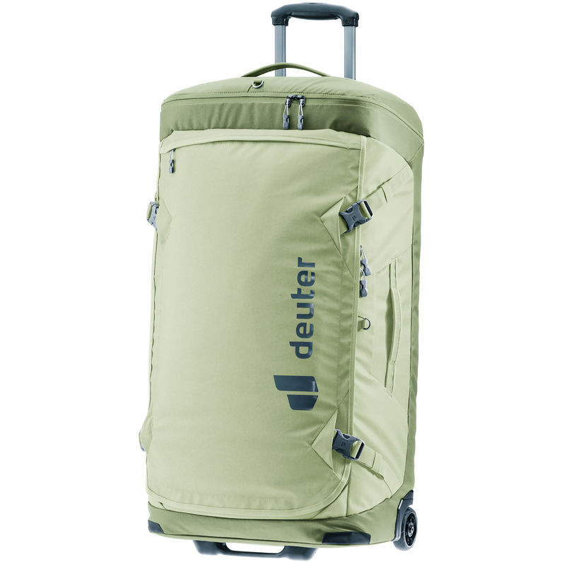 Deuter Duffel Pro Movo 90 Rollkoffer