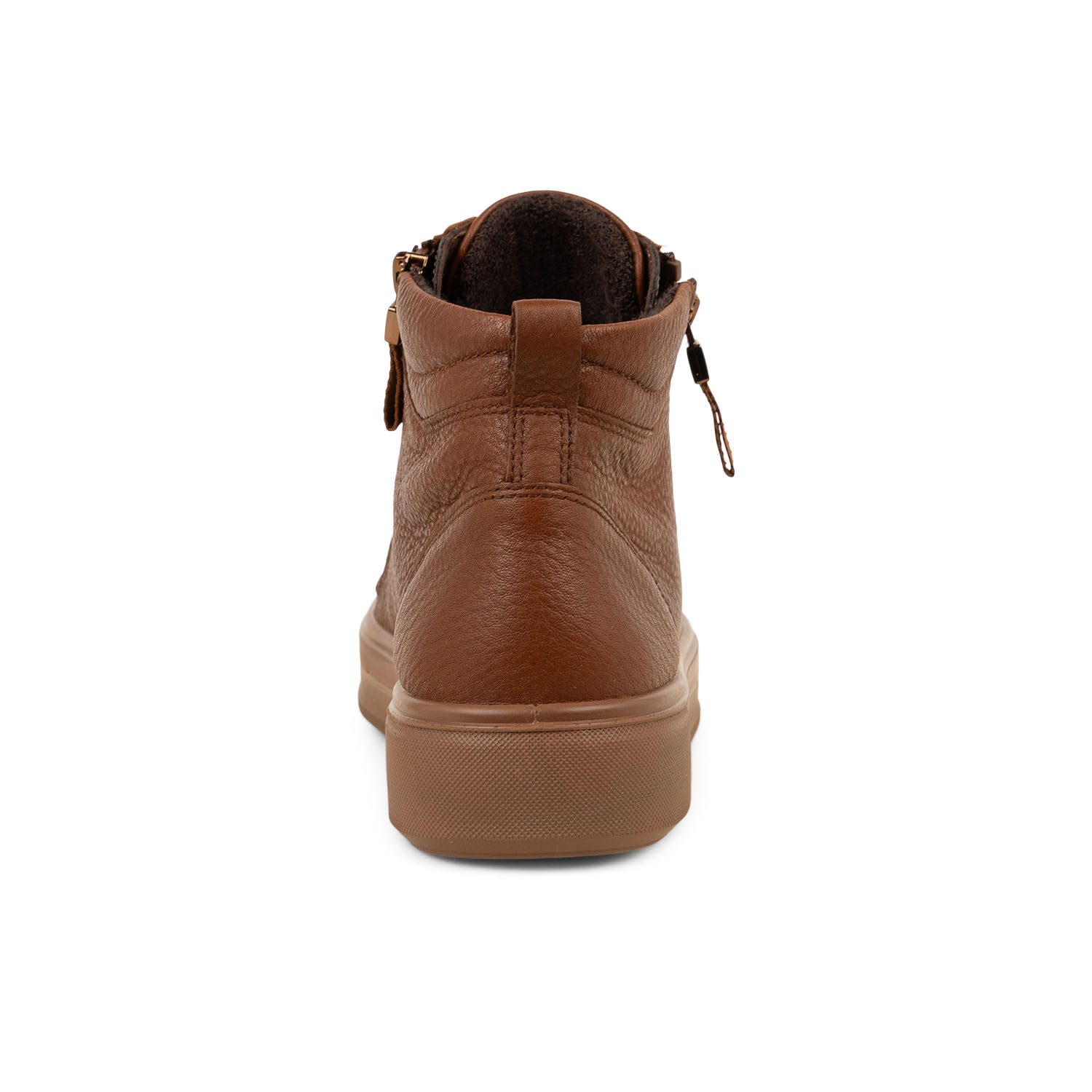 Baskets femme ARA ARCAI