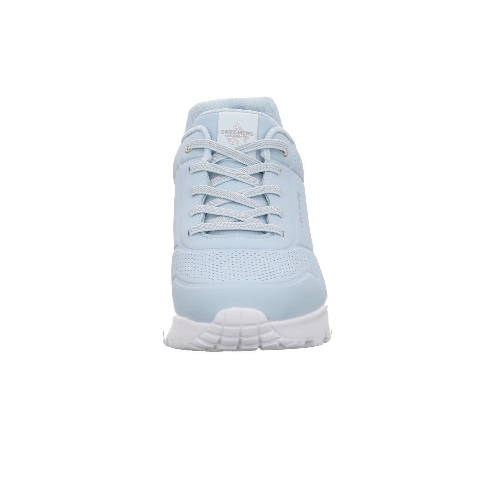 Sneaker 310384L-LBSL
