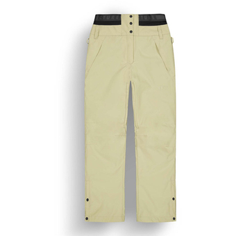 Picture Treva Ski-/Snowboardhose Hemp Damen