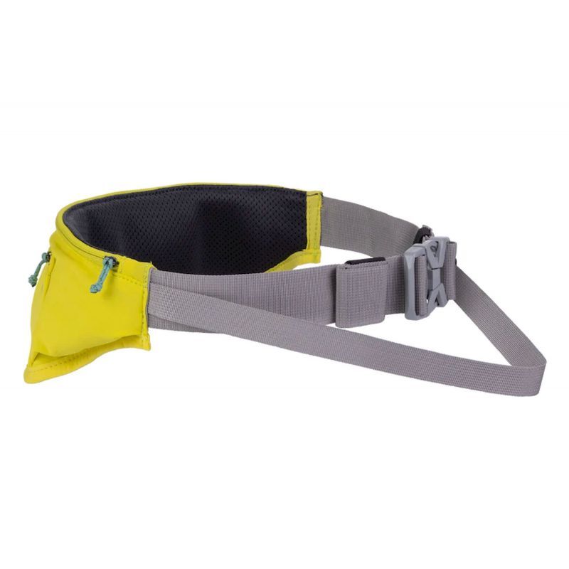 Trail Runner Belt - Ceinture canicross