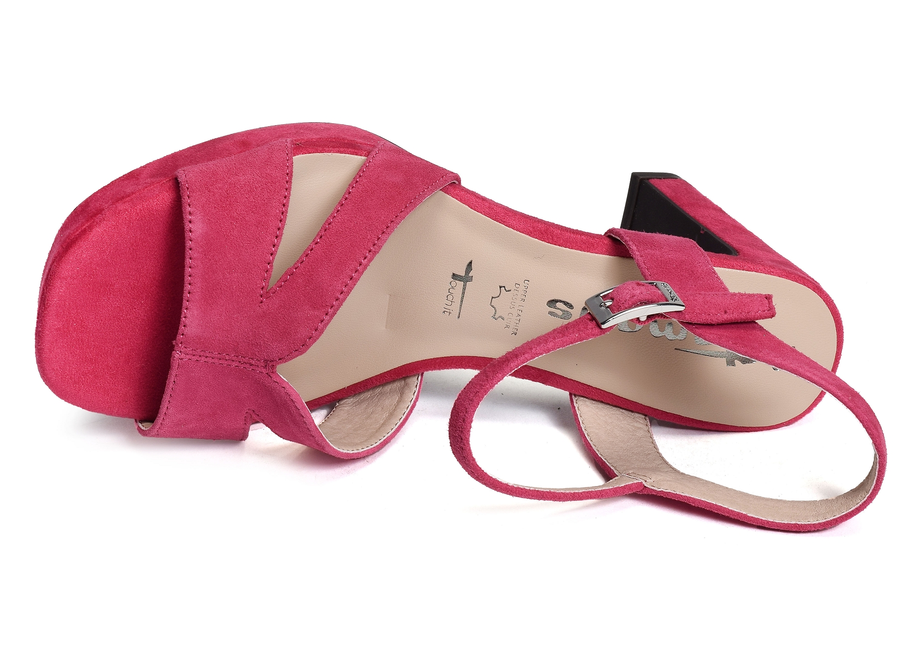 28309 fuchsia