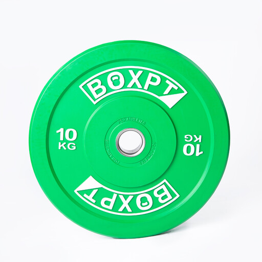 Caixa de cores Olympic Bumper