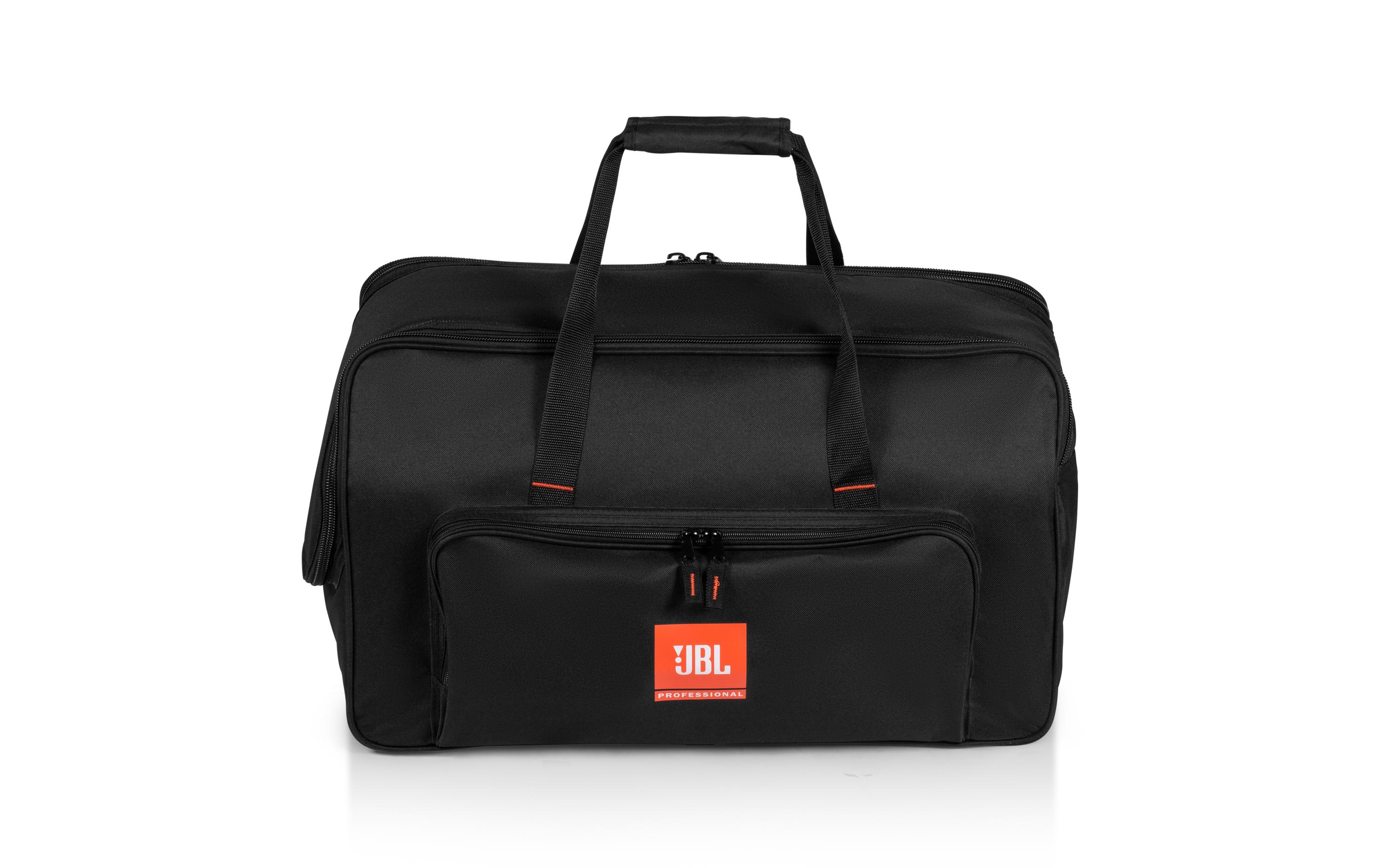 Transporttasche EON 712-BAG<br>Tragetasche für den EON 712 Lautsprecher