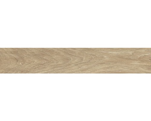 MIRAVA plinttegel BERGEN Ceder 10x60 cm