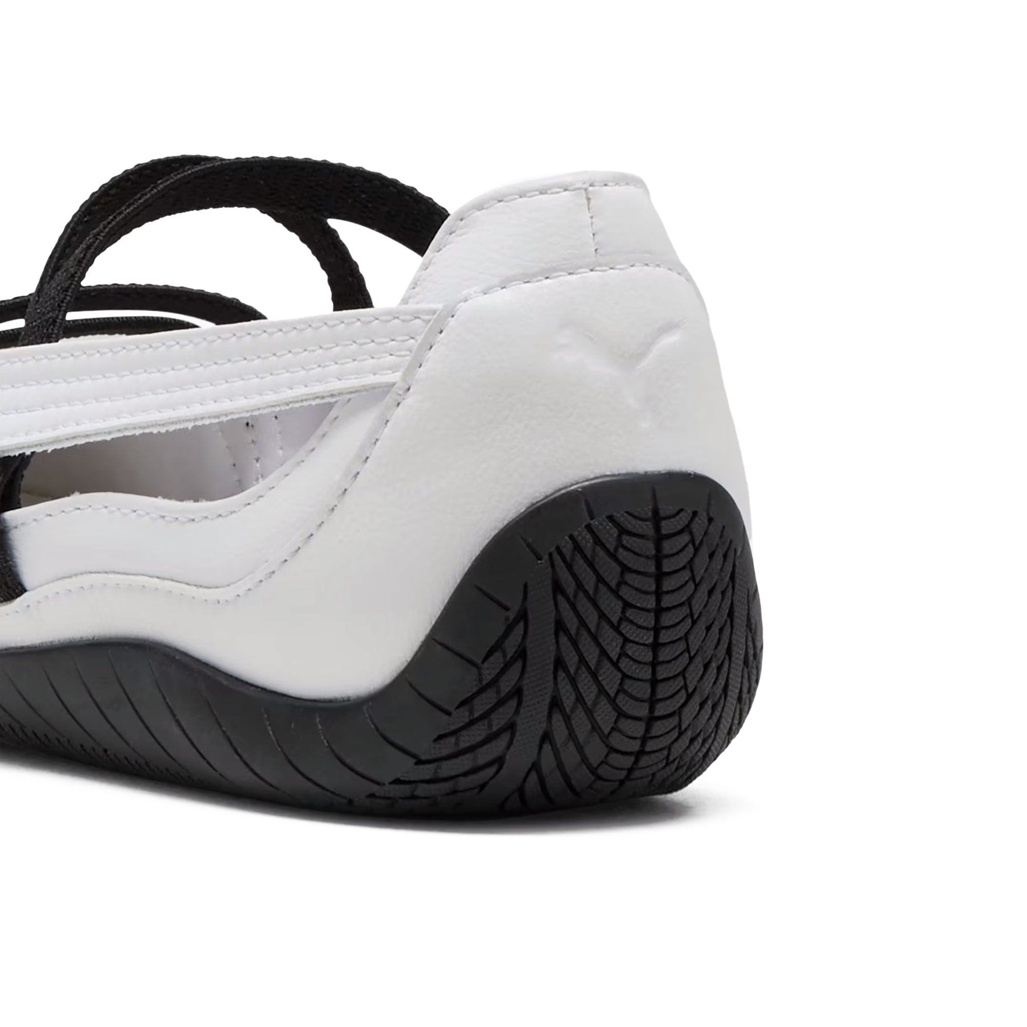 Puma<br>Speedcat Ballet LTH Wns