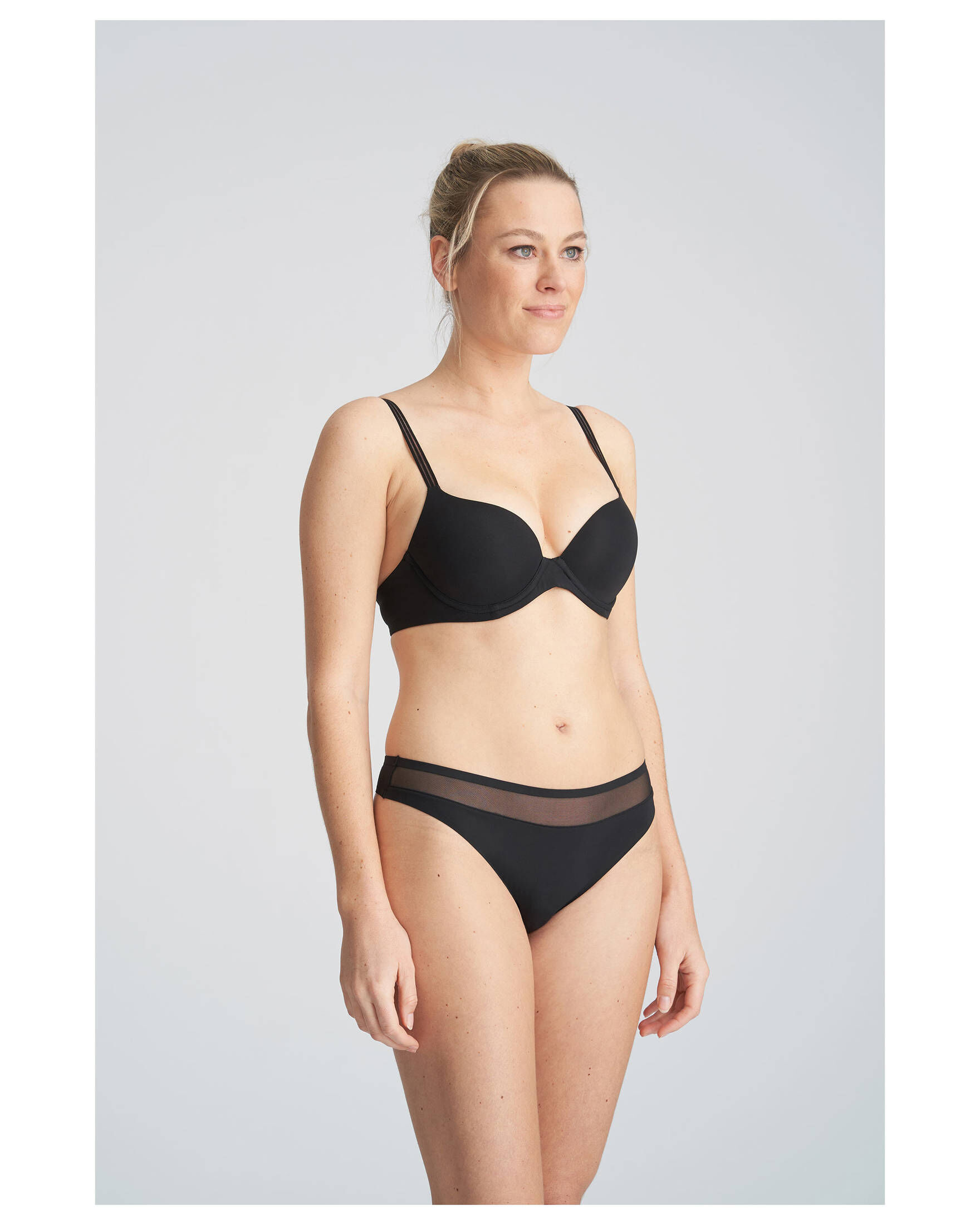 Marie Jo L'Aventure| Damen Spacer-BH LOUIE