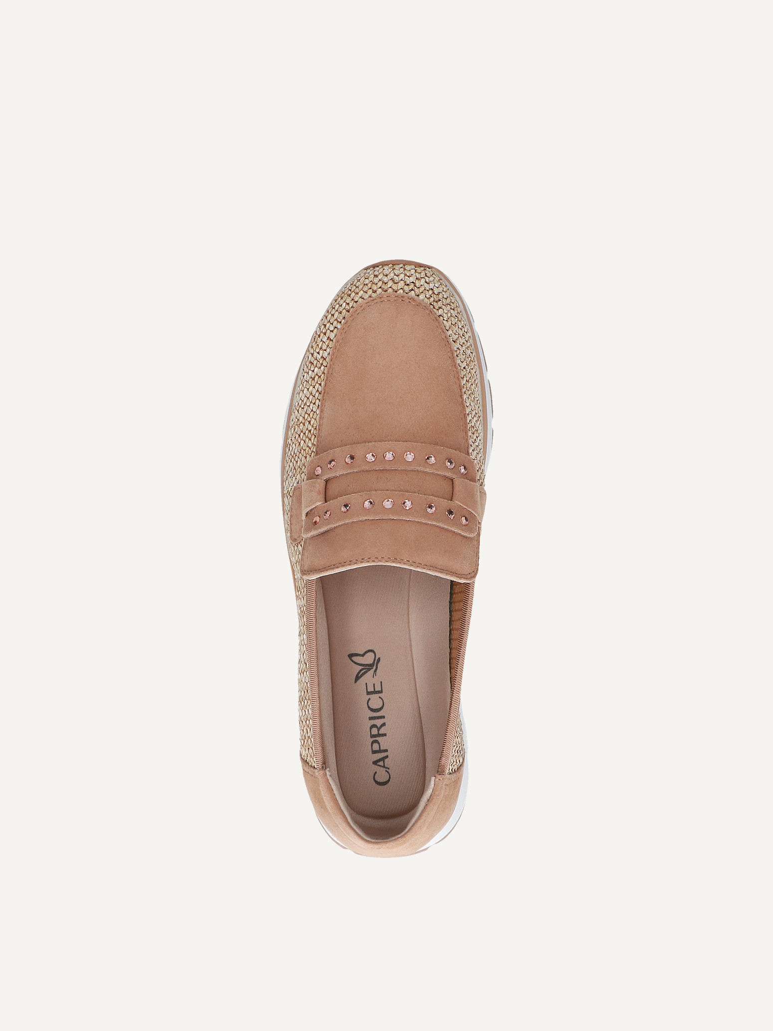 Slipper
