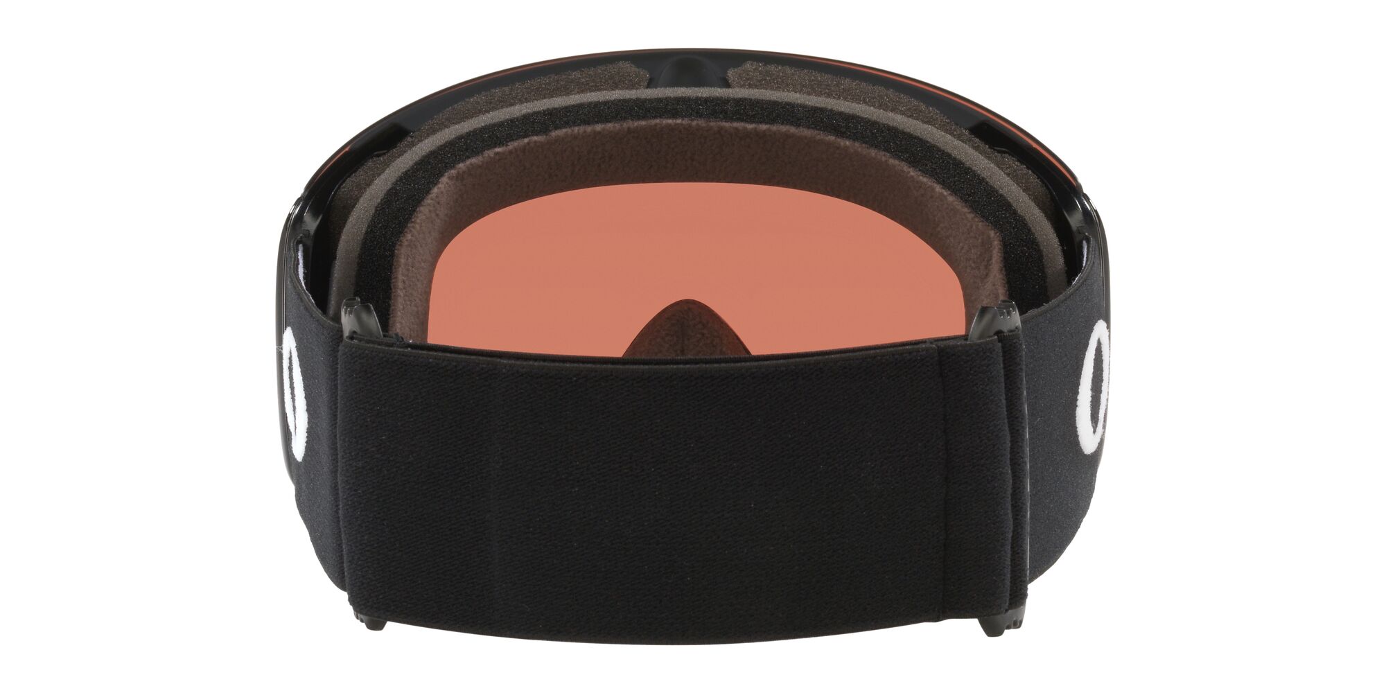 Oakley Flightdeck