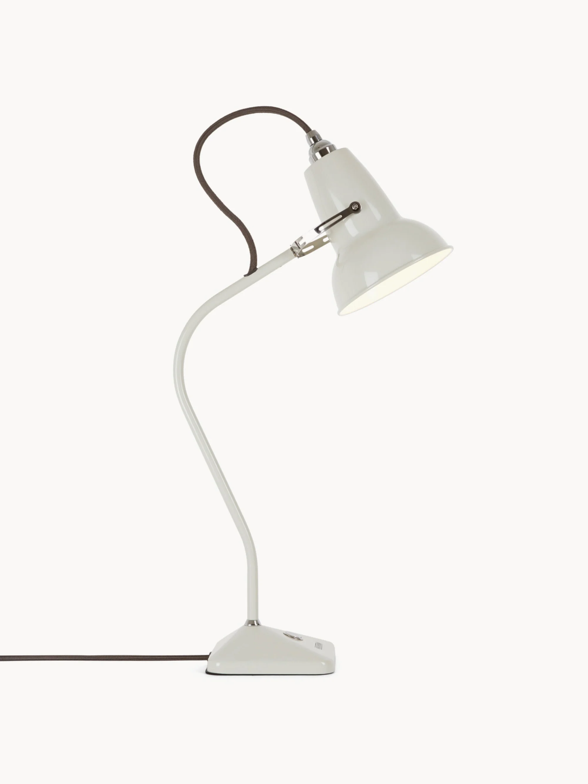 Grote LED-tafellamp Original 1227 Mini