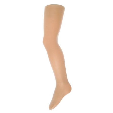 Caramel panty 40 den