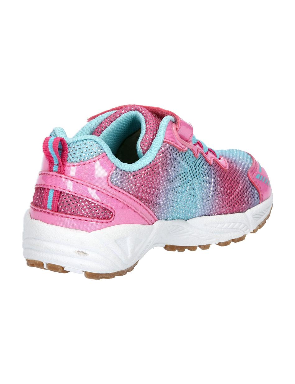 Sportschuh Flori VS