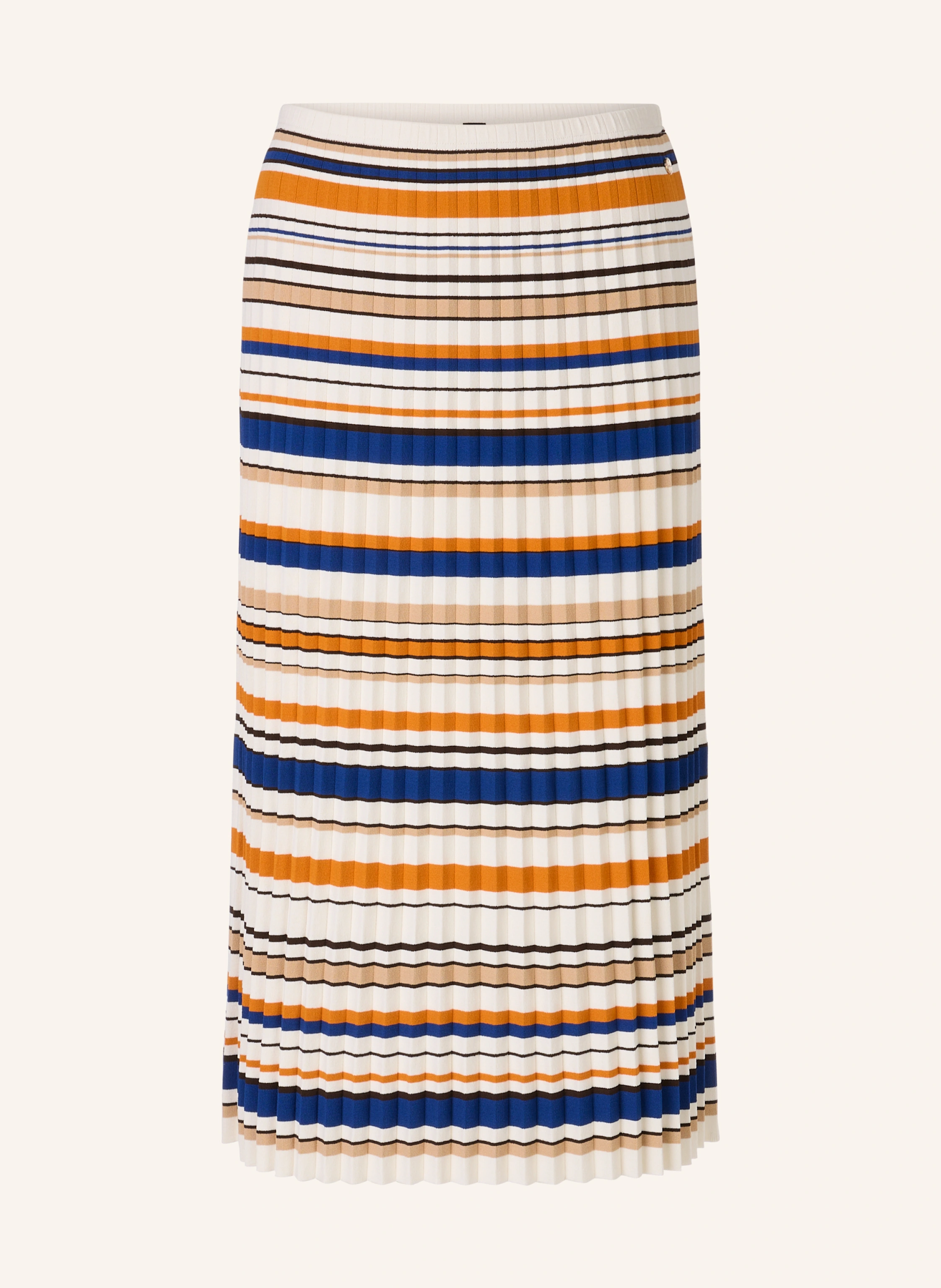 MARC CAIN Rock