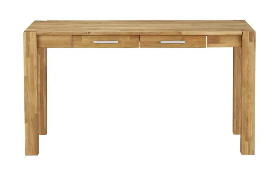 Schreibtisch Moldau