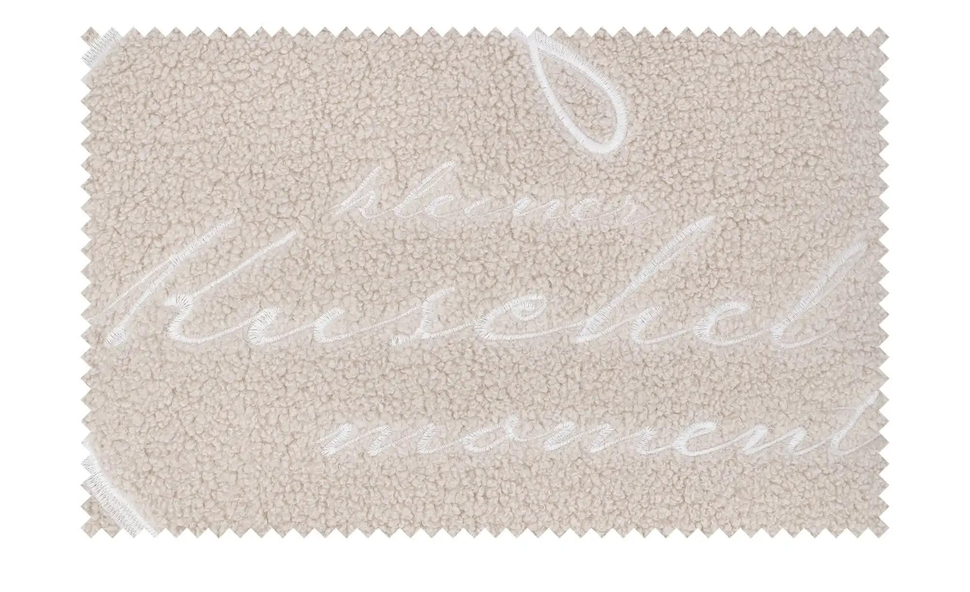 LAVIDA Kissen Kleiner Kuschelmoment