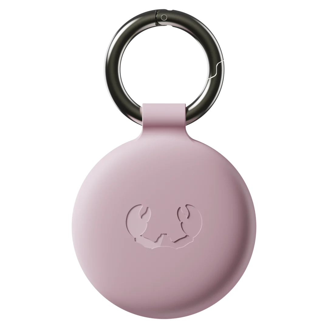 Balise Smartfinder Fresh ’n Rebel