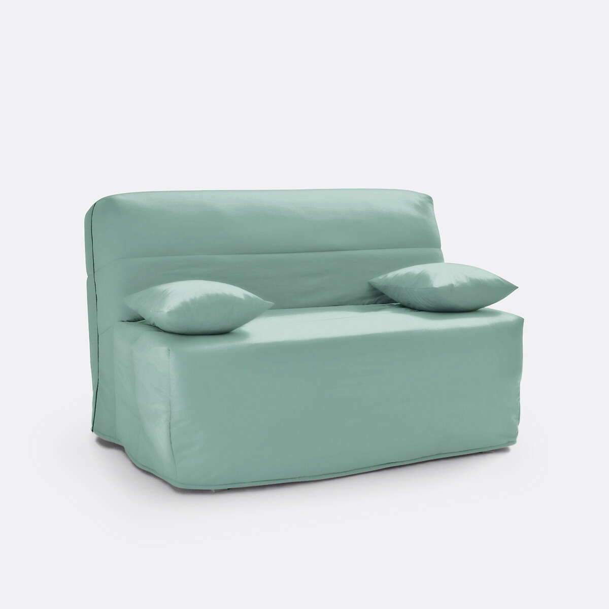 SO'HOME<br>Bankstel BZ, mousse comfort 9 cm