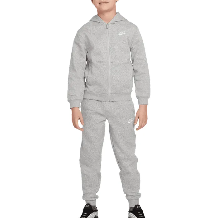 Nike Sportswear Club Fleece Trainingspak Junior