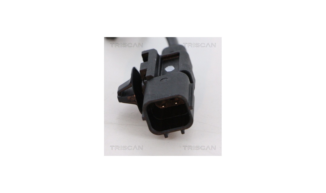 ABS sensor