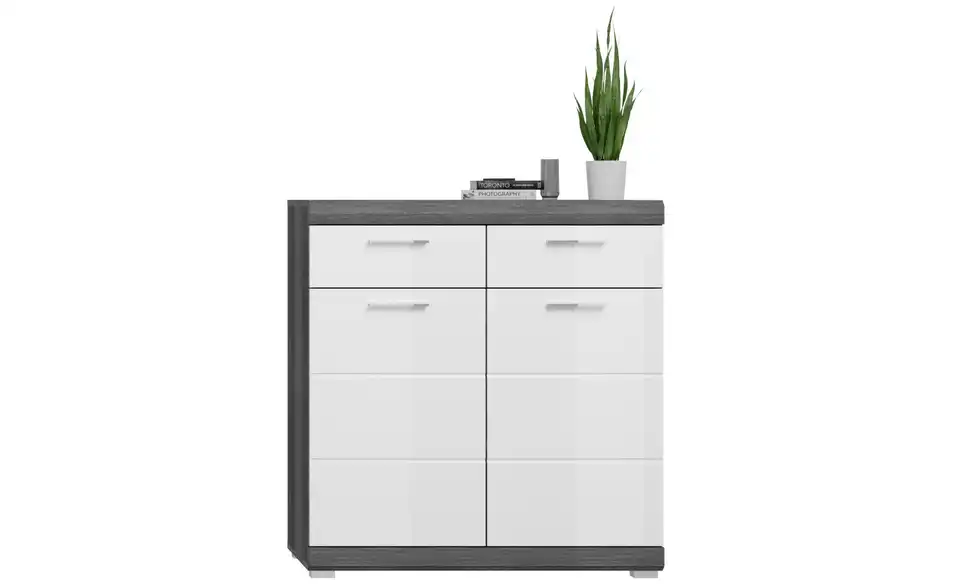 Schuhschrank
