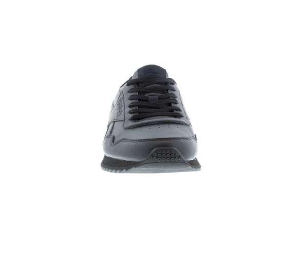 Reebok Royal Glide Trainers