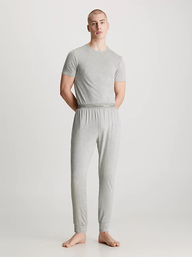 Blusa de pijama moderna ultramacia