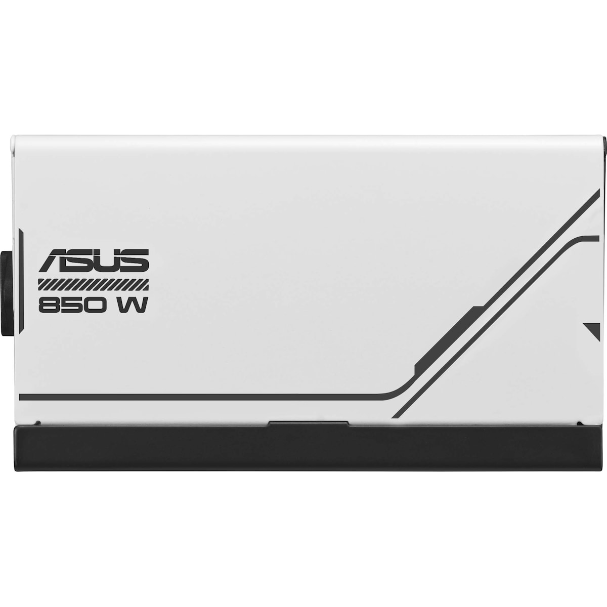 Asus Prime 850W Gold AP-850G strømforsyning
