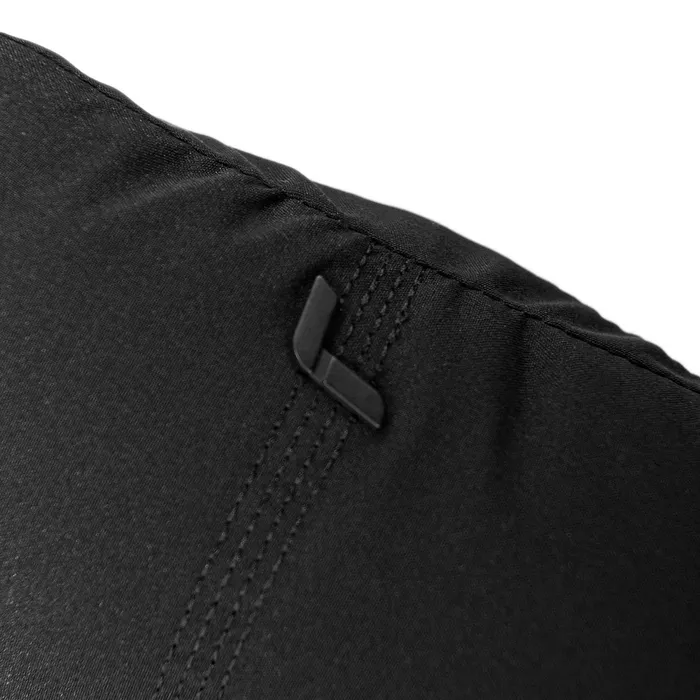 Reusch Luna R-TEX® XT Wanten Dames