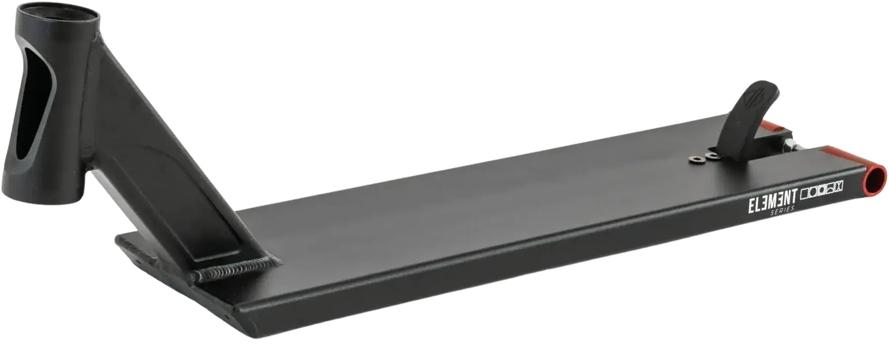 Drone Element 5.0