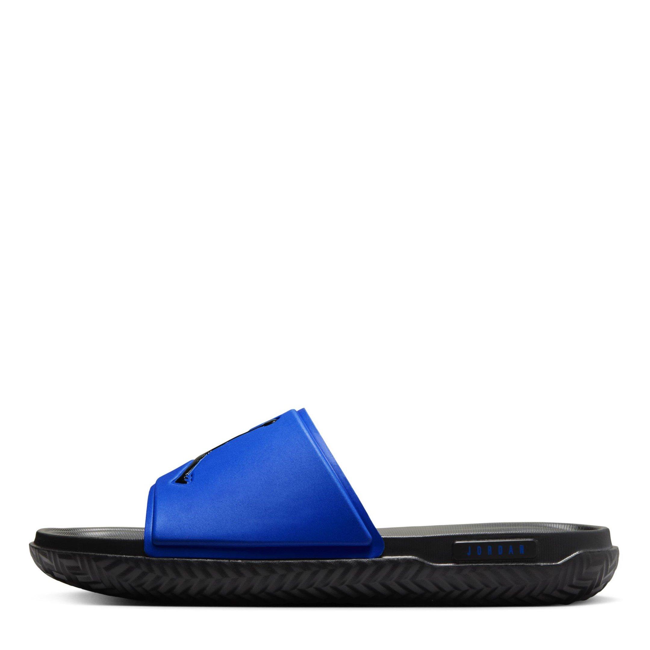 Air Jordan Jordan Play 2.0 Men's Slides