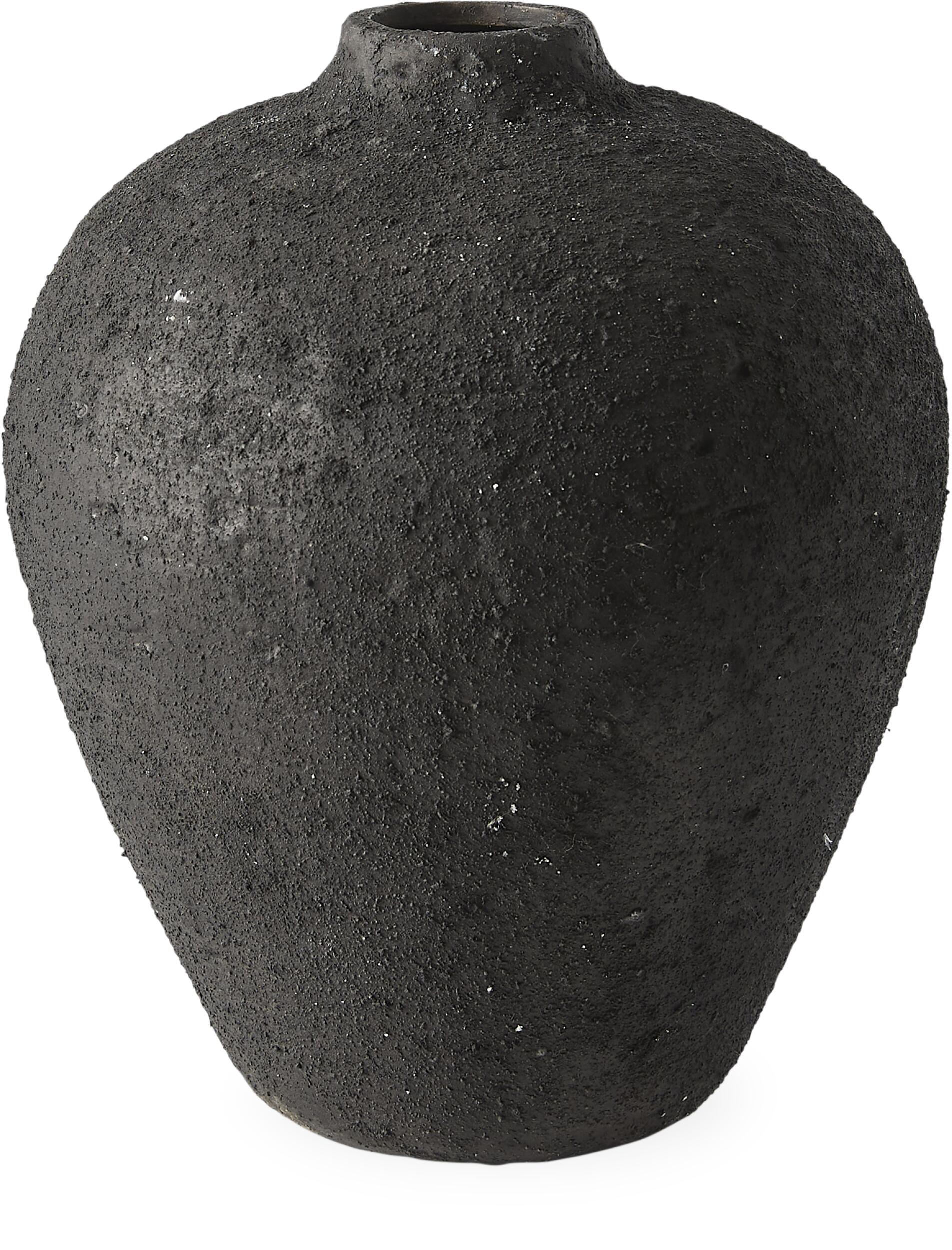 Brekstad Vase 22 x 18 cm